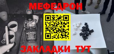 гидропоника Кулебаки