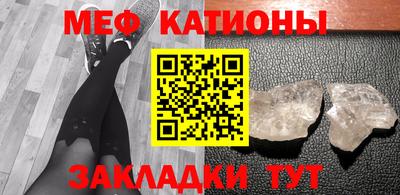 гидропоника Кулебаки