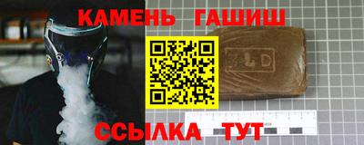 гидропоника Кулебаки